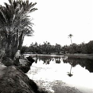 Colomb Bechar 041-collection Monneret